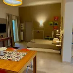 Le 公寓