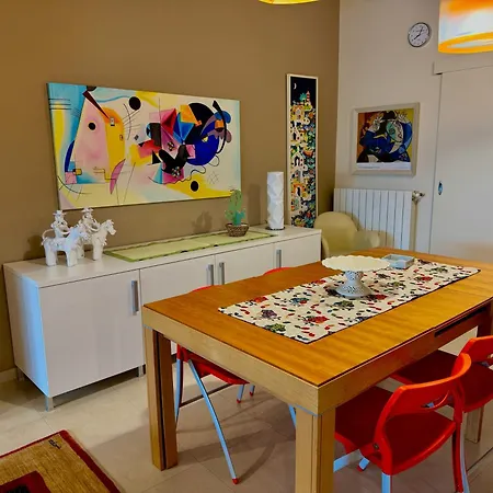 Le Рутильяно