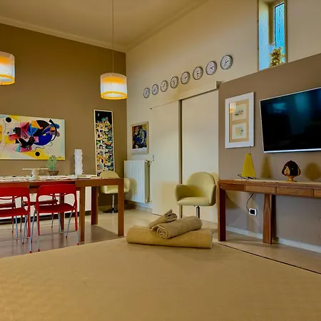 Le Рутильяно