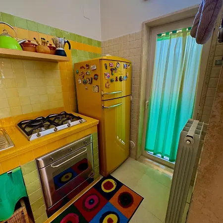 Le Рутильяно