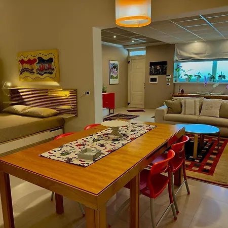 Le * Рутильяно